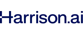 Harrison AI