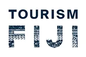 Tourism Fiji