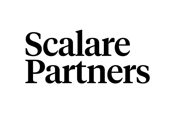 Scalare Partners