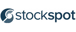 Stockspot