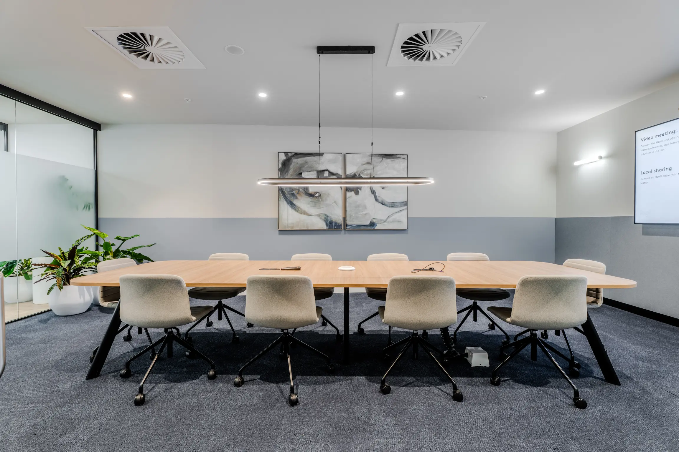 Level 3, 333 Kent Street, Sydney NSW 2000