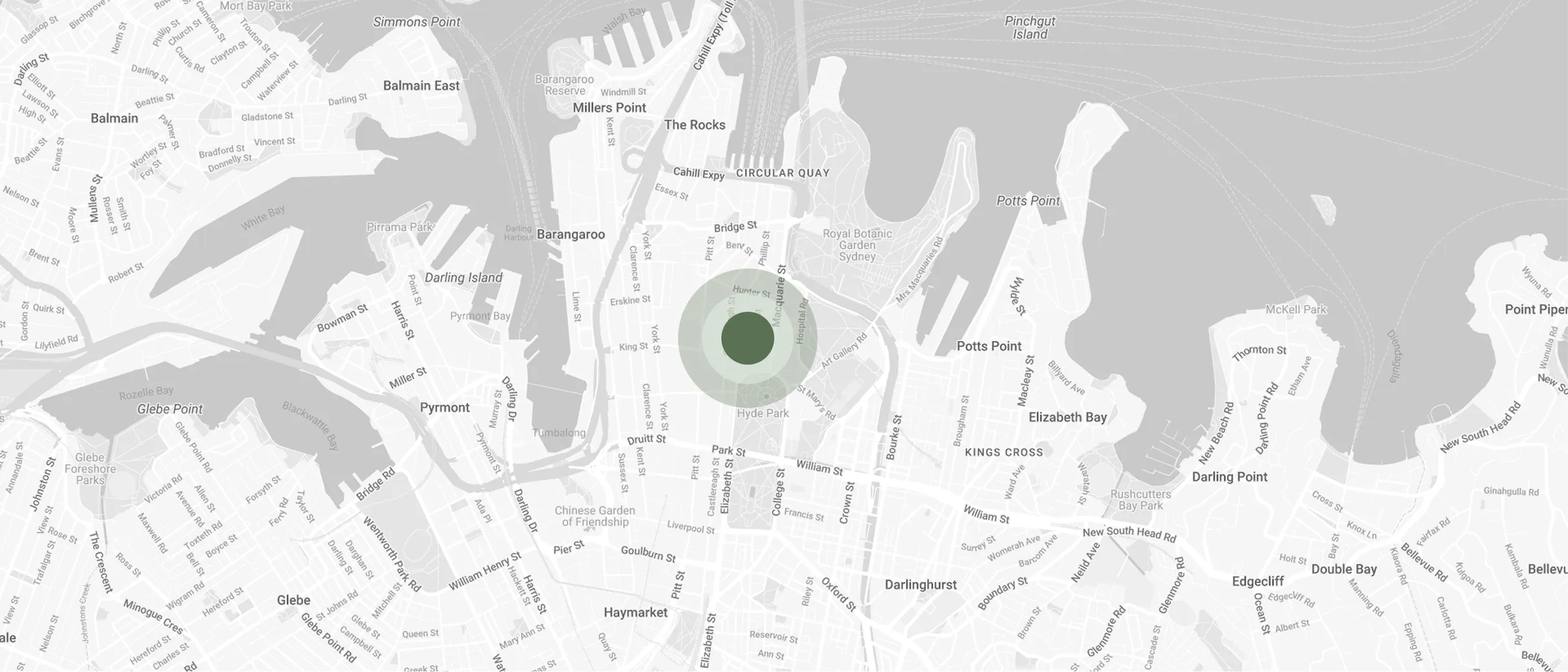 Level 31 & 23, 52 Martin Place, Sydney NSW 2000