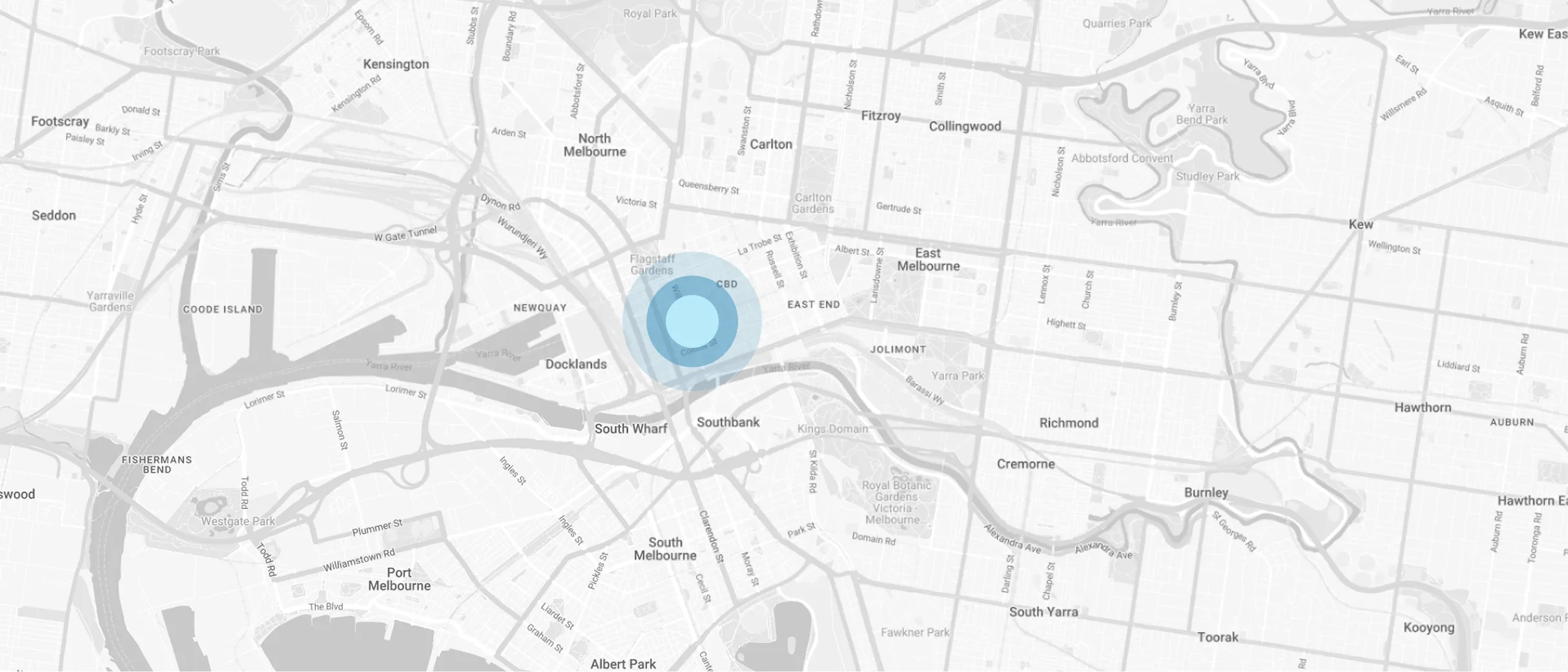 Level 5 & 6, 440 Collins Street, Melbourne, VIC 3000