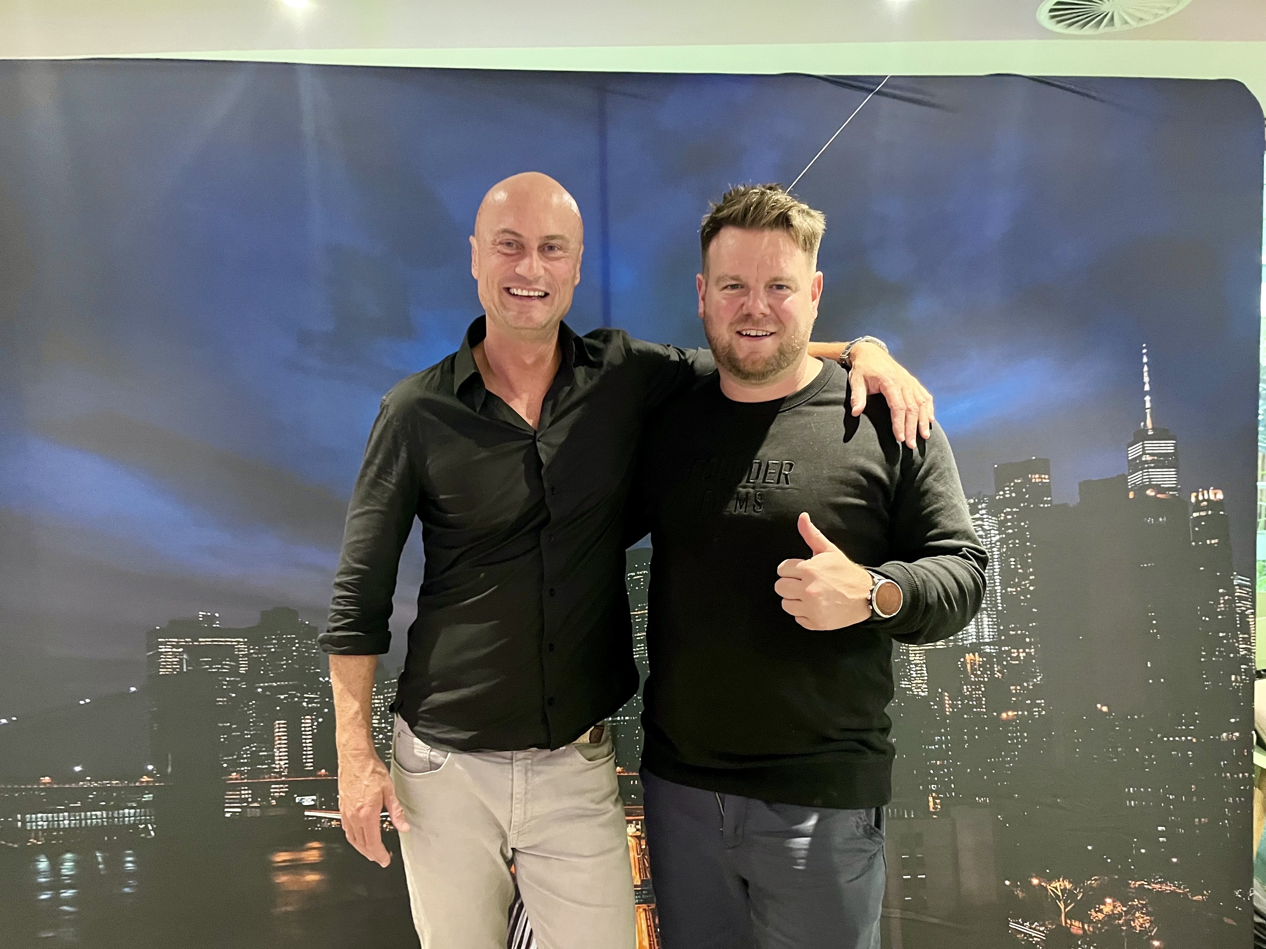 How to Get the Most Out of Your Coworking Space