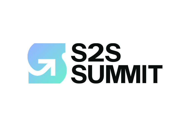 S2S Summit