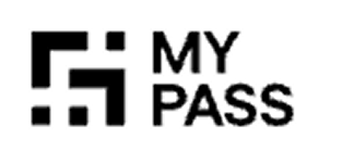 MyPass Global
