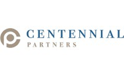 Centennial Partners