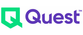 Quest Finance Technologies