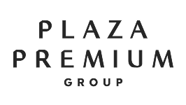 Plaza Premium Lounge
