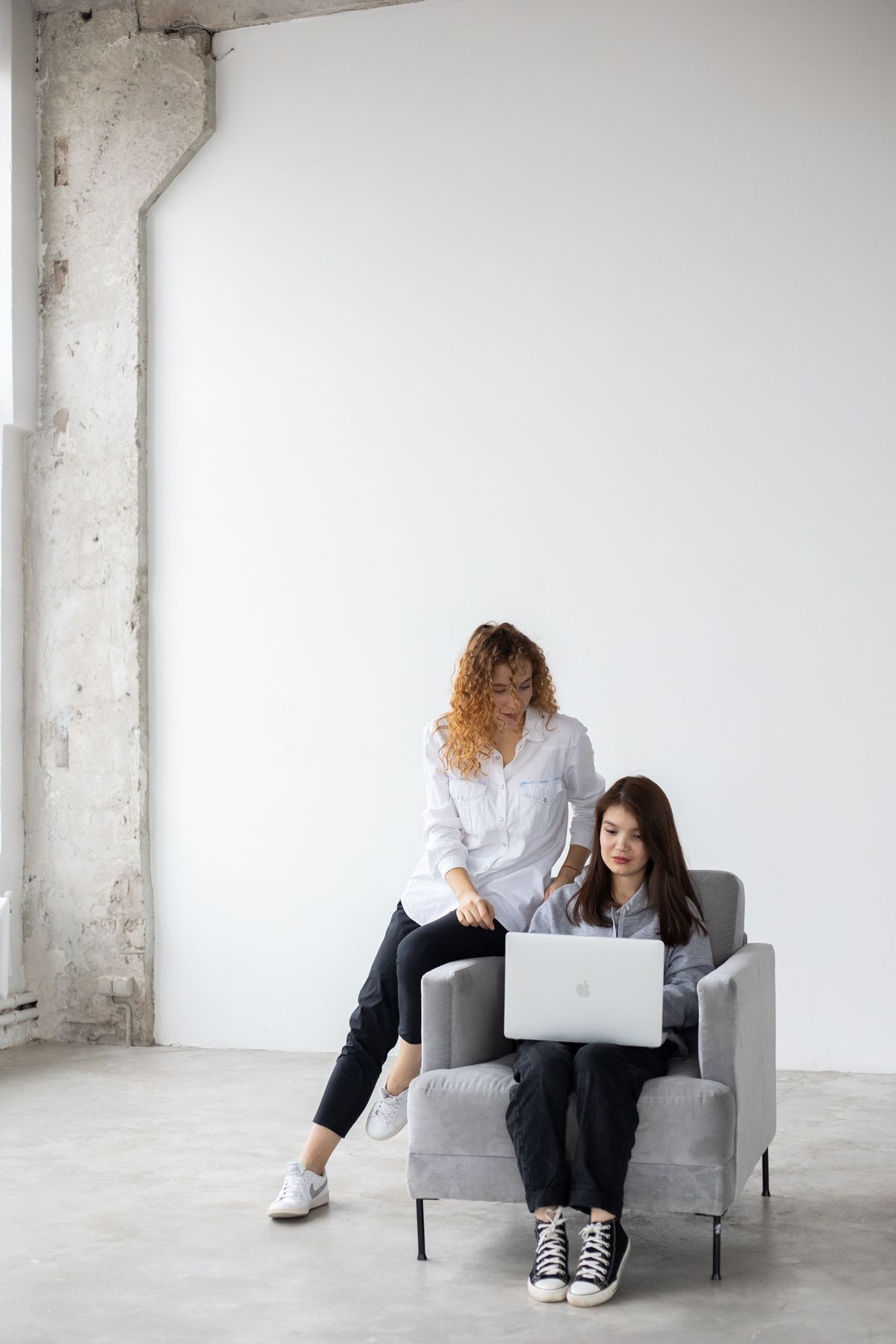 Top 3 Best Coworking Spaces in Sydney (2026)