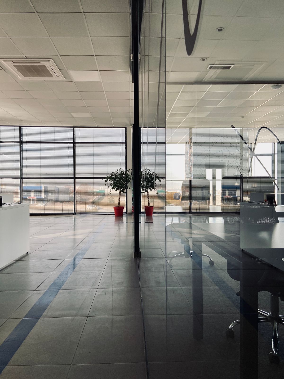 Top 3 Best Office Spaces in Sydney (2026)