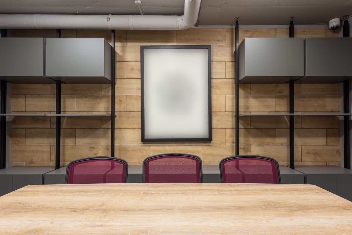 Top 10 Best Office Spaces in Sydney (2026)