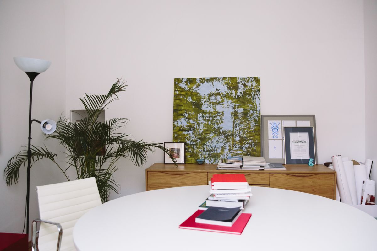 Best Office Spaces in Sydney: The 2026 Guide