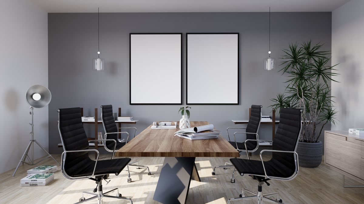 Best Office Spaces in Australia (2026)