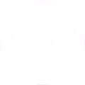 link to partner site