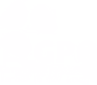 link to partner site