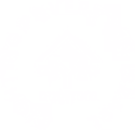 link to partner site