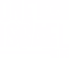 link to partner site