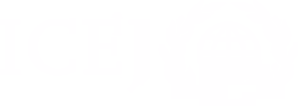 link to partner site