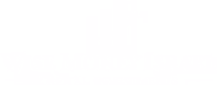 link to partner site