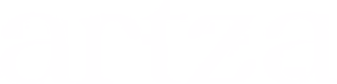 link to partner site