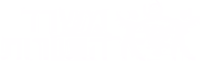 link to partner site