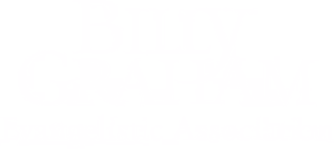 link to partner site