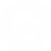 link to partner site