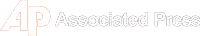 link to partner site
