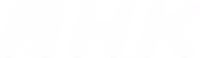 link to partner site