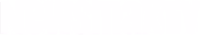 link to partner site