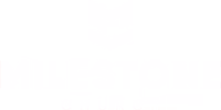 link to partner site
