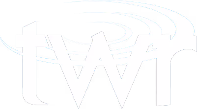 link to partner site