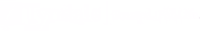 link to partner site