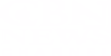 link to partner site