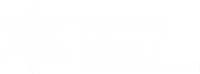 link to partner site