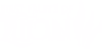 link to partner site