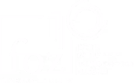 link to partner site