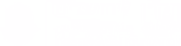 link to partner site