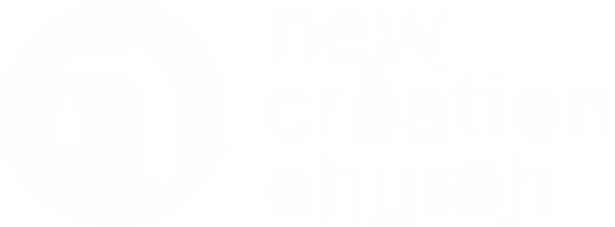 link to partner site