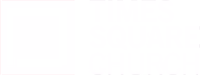 link to partner site