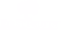 link to partner site
