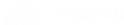 link to partner site