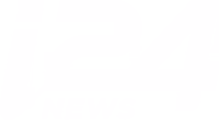 link to partner site