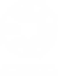 link to partner site