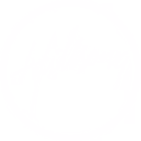 link to partner site