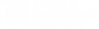 link to partner site