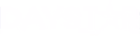 link to partner site