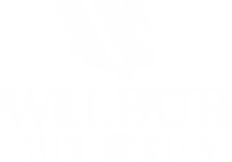 link to partner site