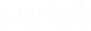 link to partner site